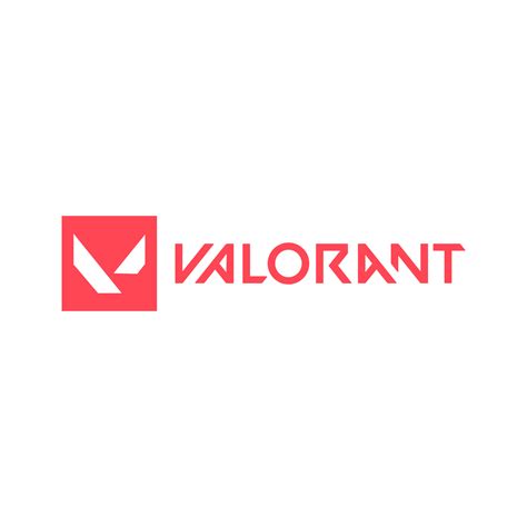 Hướng dẫn cách vẽ valorant logo đơn giản và nhanh chóng