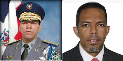 Image result for General Defensor