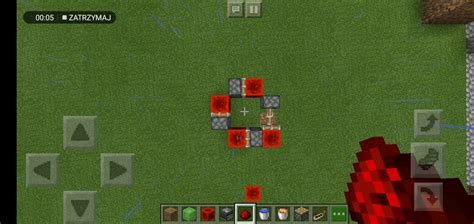 Image result for Minecraft Tutorial Loading Screen