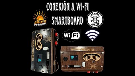 Image result for Connection Wizard Smartboard
