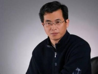 李文俊-高端智能装备关键部件湖南省重点实验室