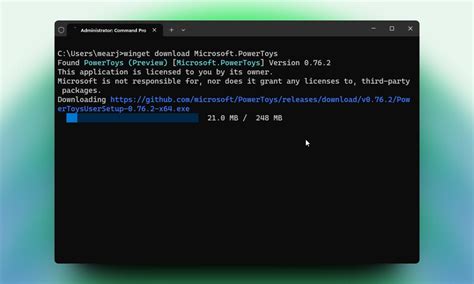 Image result for Windows Install Manager