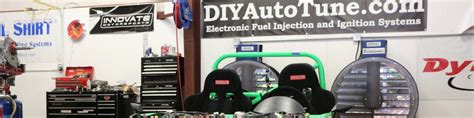 Image result for DIYAutoTune