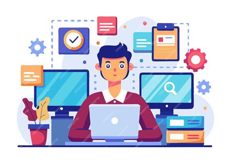 Image result for Programmer Display Images