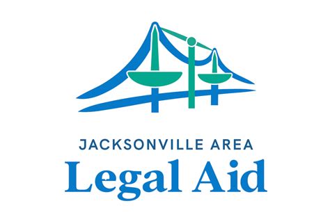 Three Rivers Legal Services | Florida Law Help