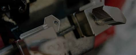 Emergency Locksmith | ASAP Locksmith | (888) 272-7793