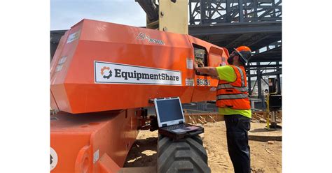 Universal Technical Institute Adds EquipmentShare to Early Employment ...