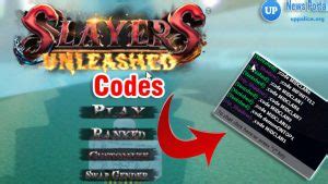 Slayers Unleashed Reset Points without Code 的图像结果