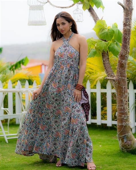 Buy Trendy Dresses For Women Online | Shop Western Dresses – Tagged ...