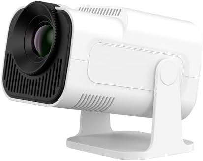 LAPCARE LAPLAY 65W LED Projector with 3500 Lumens & 1920X1080 Full HD ...