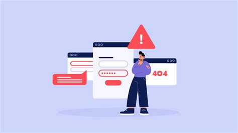 Error Messages 的图像结果