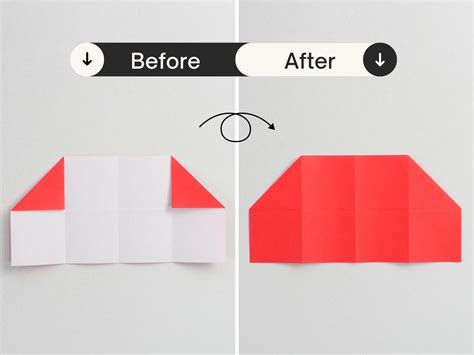 Image result for Origami Rose Box Tutorial