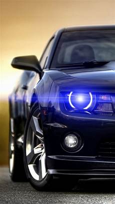 car wallpapers 1080p 2048x1536 cool car wallpapers hd 1080p 72 images car wallpapers 1080p 2048x1536 cool car wallpapers hd 1080p 72 images