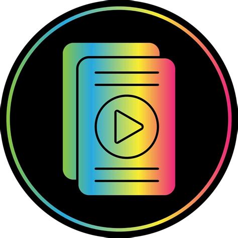 Image result for Vector Chapter