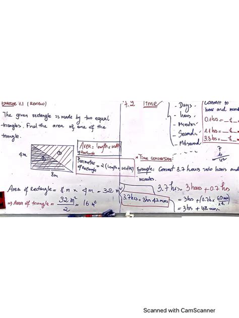 Image result for Convert Function Time