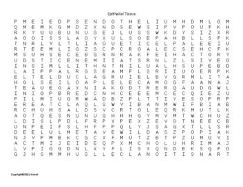 Image result for Deep Tissue Word