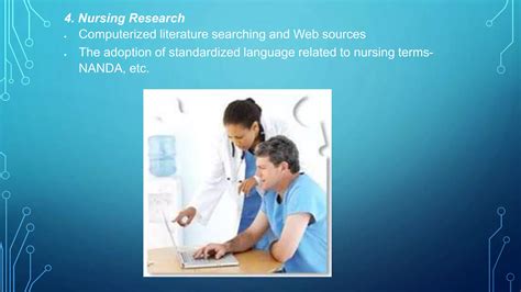Image result for Nursing Informatics Technology
