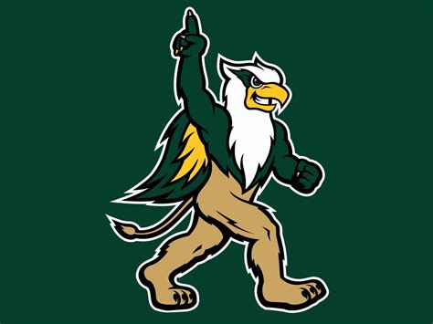 Pin by Roger Hansen on Griffons | William and mary, College art ...