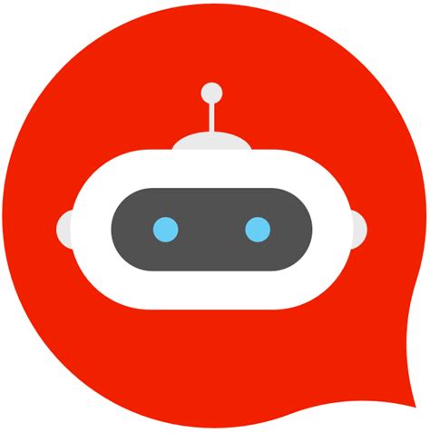 ShreeJi International