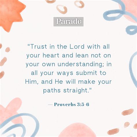 10 Most Popular Bible Stories - Printable Free Templates