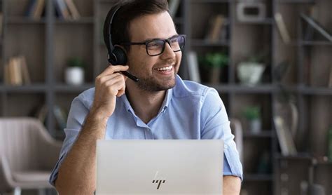 Image result for HP Computer/Phone