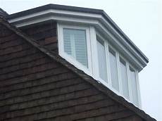 dormer windows wooden replacement windows casement wood windows dormer windows wooden replacement windows casement wood windows
