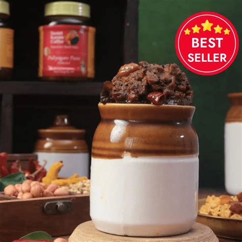 Indian Sweets International Delivery | Worldwide Snacks Delivery Online ...