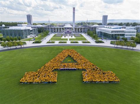 UAlbany Guidebook | University at Albany