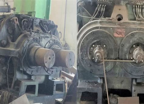 Pro-tech-Product & Services