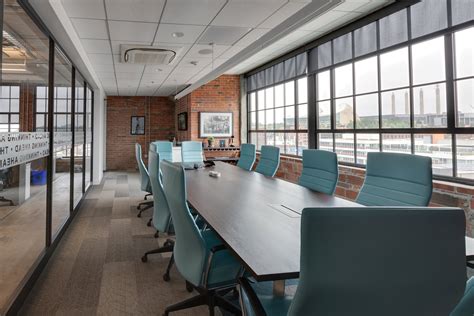 Holmes Murphy Associates