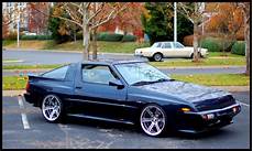 Mitsubishi Starion Specs by Demontsi 1989 Mitsubishi Starion Specs Photos Mitsubishi Starion Specs