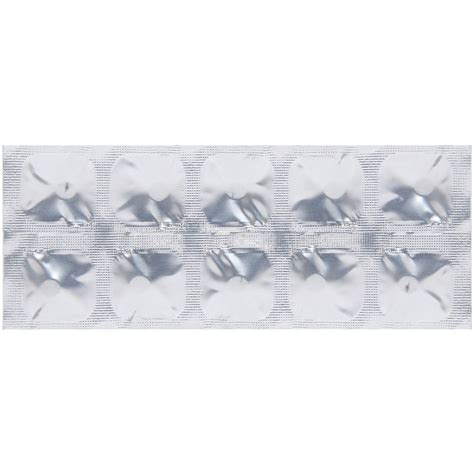 Montek LC Kid Tablet | Uses, Side Effects, Price | Apollo Pharmacy