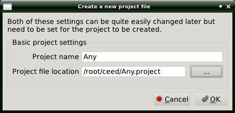 Image result for CEGUI