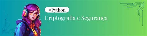 Image result for Pildoras Informaticas Video 35 Python