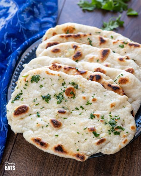 Naan Bread Recipe Yogurt Baking Powder at Amy Barnes blog