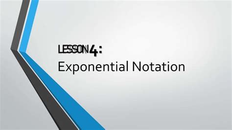 Image result for An Example of Exponential and Exponent