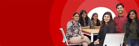 Target Apply 的图像结果