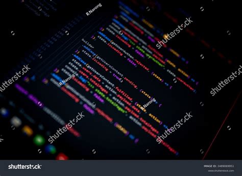 JavaScript Editor 的图像结果