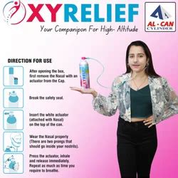 Manufacturer of Brazing Kit & Industrial Calibration Speciality Gases ...