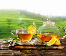 Image result for Tea Party Background Wallpaper