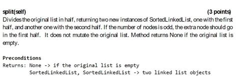 Split Tutorial Fail 的图像结果