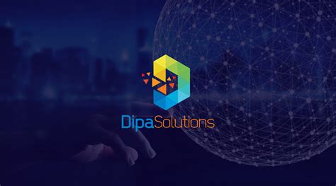 Business Logo 的图像结果