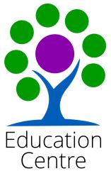 ASPH Venepuncture & Cannulation Study Day, Clinical Skills Suite ...