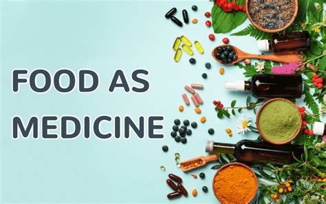 Food as Medicine 的图像结果