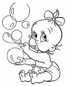 malvorlagen baby baby ausmalbilder 04 malvorlagen blowing bubbles und malvorlagen baby baby ausmalbilder 04 malvorlagen blowing bubbles und