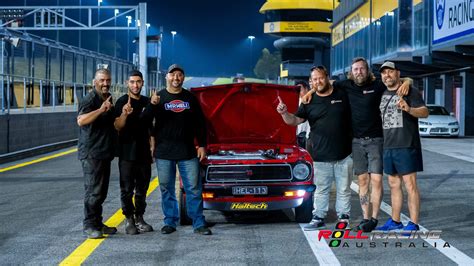 Image result for Extreme Engineering