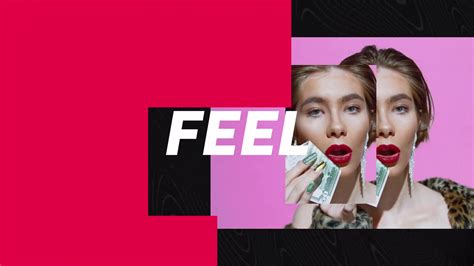 Image result for Promo Motion Graphics Effects Tutorials