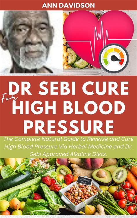 High Blood Pressure Cure In Ayurveda at Clara Moran blog