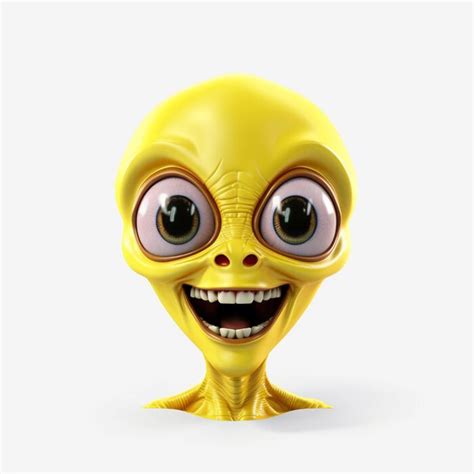 Image result for Alien Dancing. Emoji