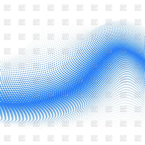 Wave Vector 的图像结果